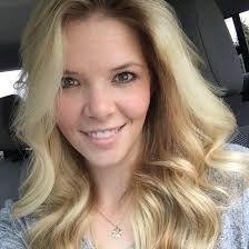 Morgan Cullimore Music