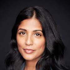 Amazon.com.br: Mira Jacob: livros, biografia, última atualização