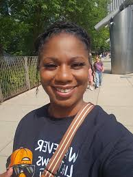 Hi all! I just wanted to introduce myself I'm from San Antonio and this is  my black beauty 🤙🏽