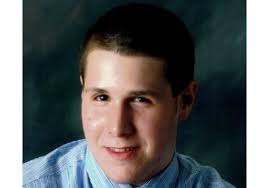 Andrew Mistler Obituary (2018)