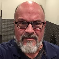 Stephen Shaw Email & Phone Number