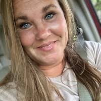 60+ "Bethany Spencer" profiles