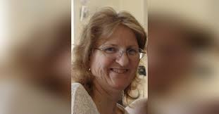 Obituary information for Patsy S. Fischer