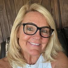 I haven't been to the dentist in a very long time and need lots of work. At  this point I'm embarrassed at how long it's been. Any recommendations for a  dentist for