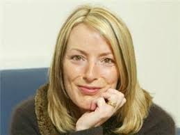 VaXtuxpan. Periodismo Virtual.: septiembre 2009