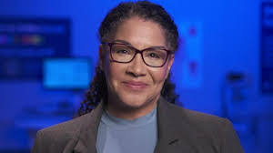 Mona Cherry's Instagram, Twitter & Facebook