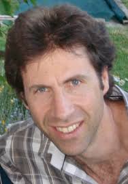 Transformation Models