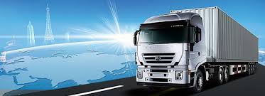 102 wheeler hse, 116 mathews meyiwa rd, greyville, kwazulu natal, 4001, south africa, durban. Dbn Moving Company Local National Moving Kzn Cape Town Jhb