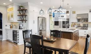 Granite plus cabinetry warehouse is the top source for discounted cabinets all over milwaukee. The Cabinet Maker Custom Cabinets For Your Home And Business