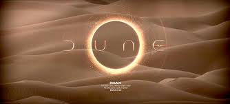 Dune wiki is a complete guide that anyone can edit, featuring information about the dune series of books and films. Ozcoqfleu Kcam