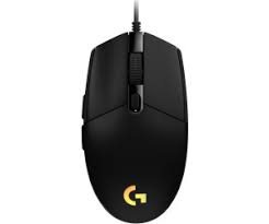 Logitech g203 lightsync rgb wired gaming mouse is ready to play with an 8,000 dpi sensor and customizable, vibrant lightsync rgb. Logitech G203 Lightsync Ab 21 90 August 2021 Preise Preisvergleich Bei Idealo De