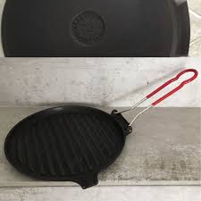 Grill Le Creuset D2 Creuset Le Creuset Grilling