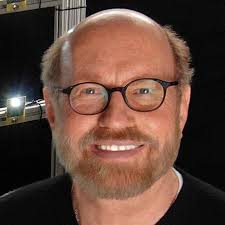 Amazon.com: David Paul Kirkpatrick: books, biography, latest update