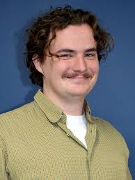 Caden Perry joins La Crosse Tribune