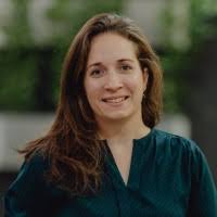 4200+ "Corinne -orcier" profiles