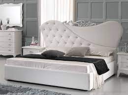 Find the perfect luxus bett stock photos and editorial news pictures from getty images. Doppeltbett Gisell In Weiss Edel Luxus Bett Ohne Lattenrost 7 Zonen Comfortschaum Matratze Ca 16cm Hoch Bri B160 101m