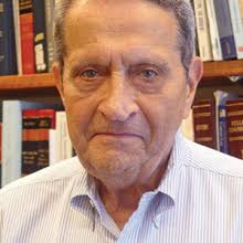 TaxProf Blog: Tax Profs Remember Marvin Chirelstein