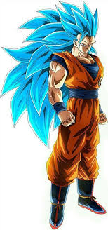 Pin On Dragon Ball