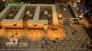 Dragon Quest Builders 2 Faq Walkthrough V1 2 Neoseeker Walkthroughs