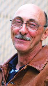 Ending Homelessness Together