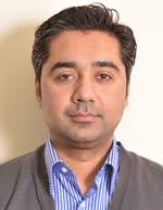 FAST NUCES Islamabad