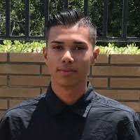 9 "Arnold Mancilla" profiles