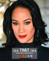 Fallon Stokes (@talkthattalkfallon) • Instagram photos and videos