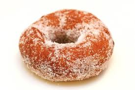 Munkki Beignet Du Premier Mai Cuisine Irlandaise Recette Beignet Beignets