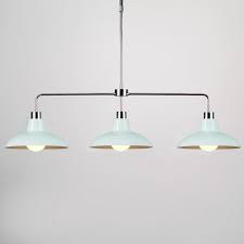 Over Table Huckelberry Rise And Fall Pendant Light With Coloured Shades Duck E Pendant Lighting Over Dining Table Lights Over Dining Table Blue Pendant Light