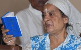 Jame #MondayMorning #inspiration HAVAN GEH Some Zoroastrian scholars, who  have deeply studied the religion, like Sohrab J. Bulsara, Er. Ratansha R.  Motafram and Behramsha Pithawalla, have showed that there is an inherent