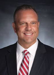 Dart Bank (@Dart_Bank)