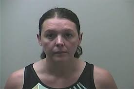 Name: Casey Keene Date: 06/10/2025 Age: 47 Charge 1: AGG/FELONIOUS ASSAULT  FAMILY GUN Charge 2: DOMESTIC VIOLENCE Arresting Agency: Midland County Jail