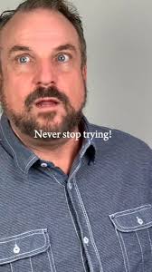 Dean Chandler Bowden