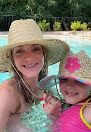 Cut and paste #minime #motherhood