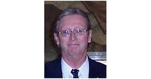 Michael Lalley Obituary (1948