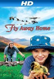 Excellent Movie Showing What The Love Belief And Courage Of A Human Family Can Do To Assist Orphaned Wildlife Childhood Movies Children S Films Kids Movies