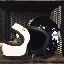 star mask exclusively for your 500tx or super magnum tt co helmets make them into a full face helmet tt co x moon super ヘルメット バイク 車