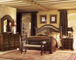 Pretty Details Bedroom Set Sleigh Bedroom Set Bedroom Sets