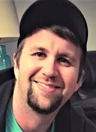 Daniel Perry Obituary