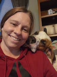 Please Share Near Glencoe, KY