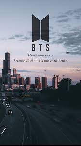 Multiple sizes available for all screen sizes. Wallpaper Iphone Quotes Bts 333 Iphone Wallpaper