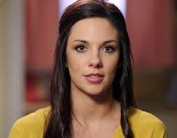 90 Day Fiance Star Ash Naek Defends Avery Miller As A Parent After Her  Ex-Husband Posts "10 Truths" About Her