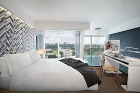 Top 12 Buona Vista Vacation Rentals Apartments Hotels 9flats