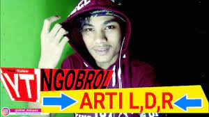 Apa arti kata naif itu sendiri adalah yang memiliki dua makna berbeda, tetapi pengucapannya sama.berdasarkan kamus besar bahasa indonesia jika disimpulkan dalam garis besar, maka apa arti kata naif adalah mereka yang lugu, polos, hanya melihat hidup berwarna putih saja, lurus tanpa. Apa Arti Harder Please Apa Arti Dari Postingan Fomal Youtube Detak Jantung