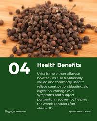 Image result for Piper guineense