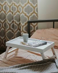 Breakfast Bed Tray Coffee Table Tray Food Tray Cheese Etsy In 2020 Coffee Table Bed Tray Coffee Table Tray