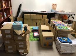 Sesuai dijadikan sebagai rujukan utama bagi murid seawal darjah 3. Set Simulasi Dan Nota Padat Upkk 2019 Buku Upkk Dan Psra Facebook