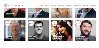 See more people named david krejcik. Hasta La Motion Hasta La Motion Daily Motion 3d And Vfx News