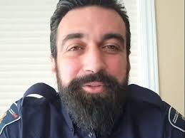 Border officer spreading COVID conspiracy theories being investigated