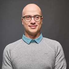 How to Find Vice President of Demand Generation and Compliance Email  Addresses (2025 Guide)